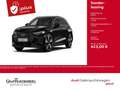 Audi A5 Avant TFSI . LED Navi ACC AHK SHZ Schwarz - thumbnail 1