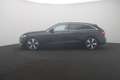 Audi A5 Avant TFSI . LED Navi ACC AHK SHZ Schwarz - thumbnail 2