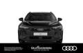 Audi A5 Avant TFSI . LED Navi ACC AHK SHZ Schwarz - thumbnail 3