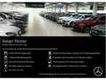 Mercedes-Benz B 200 FACELIFT+PROGRESSIVE+KEY+MULTIBEAM LED+KAM Silber - thumbnail 10