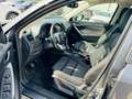 Mazda CX-5 Sendo 2WD BOSE NAVI BT PDC SITZHZG KLIMAAUT Grijs - thumbnail 10