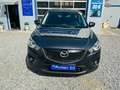 Mazda CX-5 Sendo 2WD BOSE NAVI BT PDC SITZHZG KLIMAAUT Gris - thumbnail 9