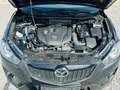 Mazda CX-5 Sendo 2WD BOSE NAVI BT PDC SITZHZG KLIMAAUT Grijs - thumbnail 17