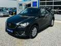 Mazda CX-5 Sendo 2WD BOSE NAVI BT PDC SITZHZG KLIMAAUT Grau - thumbnail 2