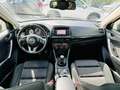 Mazda CX-5 Sendo 2WD BOSE NAVI BT PDC SITZHZG KLIMAAUT Gris - thumbnail 11