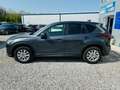 Mazda CX-5 Sendo 2WD BOSE NAVI BT PDC SITZHZG KLIMAAUT Grijs - thumbnail 3