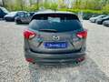 Mazda CX-5 Sendo 2WD BOSE NAVI BT PDC SITZHZG KLIMAAUT Grijs - thumbnail 5