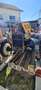 BMW Dixi DA 4 Cabrio Gelb - thumbnail 2