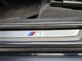 BMW X4 30d*M-PAKET*NAVI*SITZHZG*LED*RFK*KREDIT* Schwarz - thumbnail 39