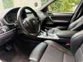 BMW X4 30d*M-PAKET*NAVI*SITZHZG*LED*RFK*KREDIT* Schwarz - thumbnail 31
