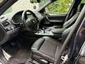 BMW X4 30d*M-PAKET*NAVI*SITZHZG*LED*RFK*KREDIT* Schwarz - thumbnail 30