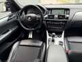 BMW X4 30d*M-PAKET*NAVI*SITZHZG*LED*RFK*KREDIT* Schwarz - thumbnail 21