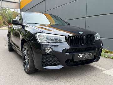 30d*M-PAKET*NAVI*SITZHZG*LED*RFK*KREDIT*