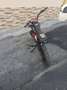 KSR Moto Чорний - thumbnail 4