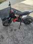 KSR Moto Чорний - thumbnail 1