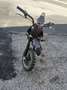 KSR Moto Чорний - thumbnail 3