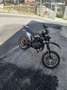 KSR Moto Чорний - thumbnail 2