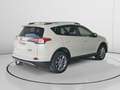 Toyota RAV 4 Dynamic Hybrid Blanco - thumbnail 2