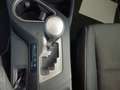 Toyota RAV 4 Dynamic Hybrid Blanco - thumbnail 14