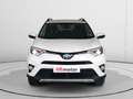 Toyota RAV 4 Dynamic Hybrid Blanco - thumbnail 5