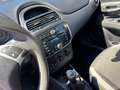 Fiat Punto Punto III 2012 5p 1.3 mjt II 16v Lounge 75cv - thumbnail 8