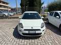 Fiat Punto Punto III 2012 5p 1.3 mjt II 16v Lounge 75cv - thumbnail 2