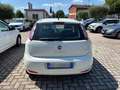 Fiat Punto Punto III 2012 5p 1.3 mjt II 16v Lounge 75cv - thumbnail 3