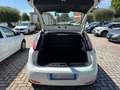 Fiat Punto Punto III 2012 5p 1.3 mjt II 16v Lounge 75cv - thumbnail 4