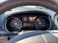 Fiat Punto Punto III 2012 5p 1.3 mjt II 16v Lounge 75cv - thumbnail 7