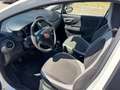 Fiat Punto Punto III 2012 5p 1.3 mjt II 16v Lounge 75cv - thumbnail 5