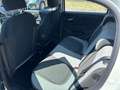Fiat Punto Punto III 2012 5p 1.3 mjt II 16v Lounge 75cv - thumbnail 6
