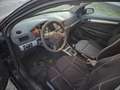 Opel Astra 1.7CDTi 16v Club Schwarz - thumbnail 5