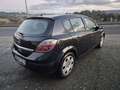 Opel Astra 1.7CDTi 16v Club Schwarz - thumbnail 3