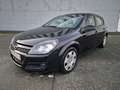 Opel Astra 1.7CDTi 16v Club Schwarz - thumbnail 1