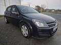 Opel Astra 1.7CDTi 16v Club Schwarz - thumbnail 2