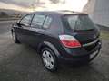 Opel Astra 1.7CDTi 16v Club Schwarz - thumbnail 4