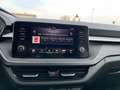 Skoda Fabia Ambition 1,0 TSI| PDC*TEMP Schwarz - thumbnail 19