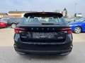 Skoda Fabia Ambition 1,0 TSI| PDC*TEMP Schwarz - thumbnail 4