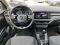 Skoda Fabia Ambition 1,0 TSI| PDC*TEMP Schwarz - thumbnail 11