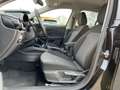 Skoda Fabia Ambition 1,0 TSI| PDC*TEMP Schwarz - thumbnail 13