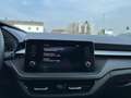 Skoda Fabia Ambition 1,0 TSI| PDC*TEMP Schwarz - thumbnail 22