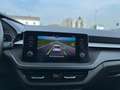 Skoda Fabia Ambition 1,0 TSI| PDC*TEMP Schwarz - thumbnail 21
