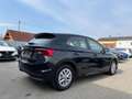 Skoda Fabia Ambition 1,0 TSI| PDC*TEMP Schwarz - thumbnail 3