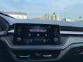 Skoda Fabia Ambition 1,0 TSI| PDC*TEMP Schwarz - thumbnail 20