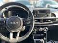 Kia Picanto 1.2 Edition 7 Emotion+Drive+Kollisionswarner+Freis Schwarz - thumbnail 4
