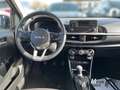 Kia Picanto 1.2 Edition 7 Emotion+Drive+Kollisionswarner+Freis Schwarz - thumbnail 8