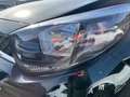 Kia Picanto 1.2 Edition 7 Emotion+Drive+Kollisionswarner+Freis Schwarz - thumbnail 3