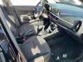 Kia Picanto 1.2 Edition 7 Emotion+Drive+Kollisionswarner+Freis Schwarz - thumbnail 14