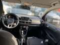 Kia Picanto 1.2 Edition 7 Emotion+Drive+Kollisionswarner+Freis Schwarz - thumbnail 9