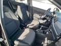 Kia Picanto 1.2 Edition 7 Emotion+Drive+Kollisionswarner+Freis Schwarz - thumbnail 15